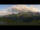 Webcam in Arabba, 3.8 km