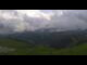 Webcam in Arabba, 1.5 km entfernt