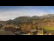 Webcam in Haus im Ennstal, 5.3 km entfernt