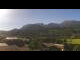 Webcam in Haus im Ennstal, 13.6 km