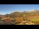 Webcam in Haus im Ennstal, 5.3 km