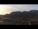 Webcam in Haus im Ennstal, 5.6 km