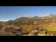 Webcam in Haus im Ennstal, 5.3 km