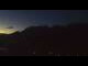 Webcam in Haus im Ennstal, 5.3 km