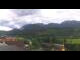 Webcam in Haus im Ennstal, 2.1 mi away