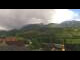 Webcam in Haus im Ennstal, 2.2 mi away
