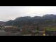Webcam in Haus im Ennstal, 5.3 km