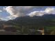Webcam in Haus im Ennstal, 5.3 km entfernt