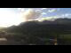 Webcam in Haus im Ennstal, 5.3 km