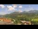 Webcam in Haus im Ennstal, 5.3 km