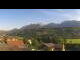 Webcam in Haus im Ennstal, 5.3 km