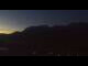 Webcam in Haus im Ennstal, 2.1 mi away