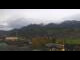 Webcam in Haus im Ennstal, 5.6 km