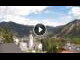 Webcam in Colfosco, 0.4 mi away