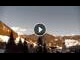 Webcam in Colfosco, 3.3 km