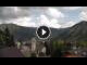 Webcam in Colfosco, 1.6 km