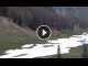 Webcam in Colfosco, 1.6 km