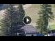 Webcam in Colfosco, 1.6 km
