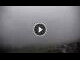 Webcam in Colfosco, 0.6 mi away