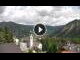 Webcam in Colfosco, 1.4 mi away