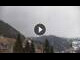 Webcam in Colfosco, 1.6 km