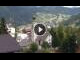 Webcam in Colfosco, 1.4 mi away