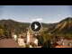 Webcam in Colfosco, 1.6 km