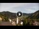 Webcam in Colfosco, 3.3 km entfernt
