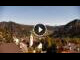 Webcam in Colfosco, 1 km entfernt