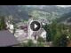 Webcam in Colfosco, 4 km entfernt