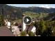 Webcam in Colfosco, 1.2 mi away