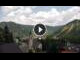 Webcam in Colfosco, 0.6 mi away