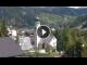 Webcam in Colfosco, 3.3 km entfernt