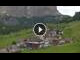 Webcam in Colfosco, 1.6 km entfernt