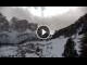 Webcam in Colfosco, 4 km entfernt