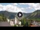 Webcam in Colfosco, 1.6 km