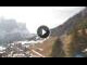 Webcam in Colfosco, 1.6 km