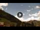 Webcam in Colfosco, 1.6 km