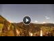 Webcam in Colfosco, 3.3 km