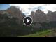 Webcam in Colfosco, 1.6 km