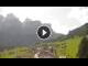 Webcam in Colfosco, 3.6 km