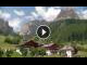 Webcam in Colfosco, 1.6 km