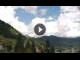 Webcam in Colfosco, 1.6 km entfernt
