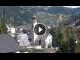 Webcam in Colfosco, 3.3 km