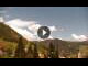 Webcam in Colfosco, 0.6 mi away