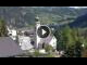 Webcam in Colfosco, 1 km entfernt