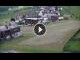 Webcam in Colfosco, 3.6 km