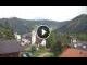 Webcam in Colfosco, 1.6 mi away