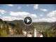 Webcam in Colfosco, 1.4 mi away
