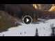Webcam in Colfosco, 1 km